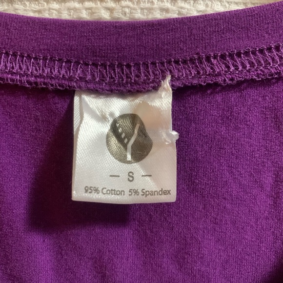 Hawaii tee - Picture 3 of 3